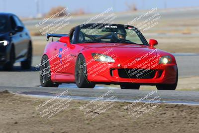media/Dec-09-2022-Turn8 Trackdays (Fri) [[a82f2e2fc7]]/Yellow Group/Session 2 (Sunset)/